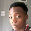 brian.dizzy4