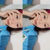 ren_dy071