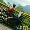konco.gabut.mu4