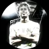 astro_3ditz
