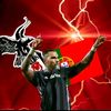 yalunibrahim