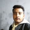 umair.dogar785