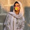 pubg_mobail_gaming2