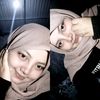 mbakgeming22