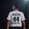 mrnineteen2001