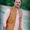 habib.khan3482
