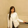 jas_586