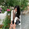 ng.thu.nghi6