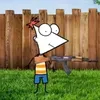 okokcross131