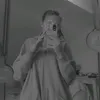 milenagolba