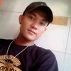 siiebolang