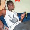 faideur