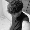 lausousazx