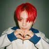 heeseung_.25