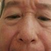 user14861012276805