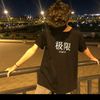 user8103003420928