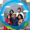 o.vn.nam46