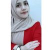 asheeqha5