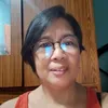 marlyn0435