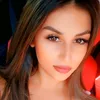 marisha425