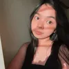 mycah