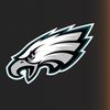 flyeaglesfly330