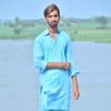 zohaib.jee64