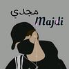 user581426341101