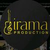 Irama Musik Production