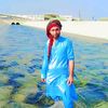 amjad02536