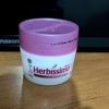 dr.aribaherbs