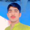 user5218145712693abro