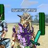 yoshik3gekira