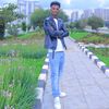 caalaa.fkr