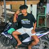 putra_gtg86