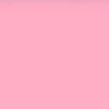 inayah_946