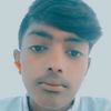 asifalirajpoot200