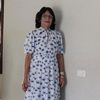 shireen4486