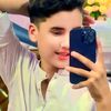 dangar.bilalkhan.mk