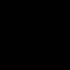 arkan_mode0ng