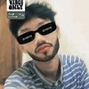 mas_adhi12345