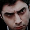 sami.ullah0539