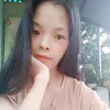 phannhatmyshop