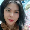 tuyetninh817
