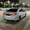 bega_415