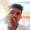 romieko2