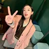 k.drama_editor