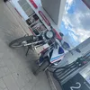 user9311276638835