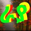 abrha.desta8