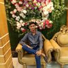 yeamim.756